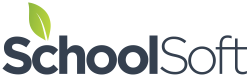 SchoolSoft_logo
